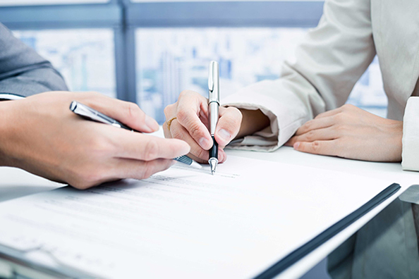 広州ニオブ株式会社