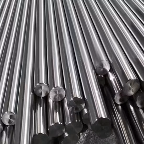 純チタン角平棒在庫価格